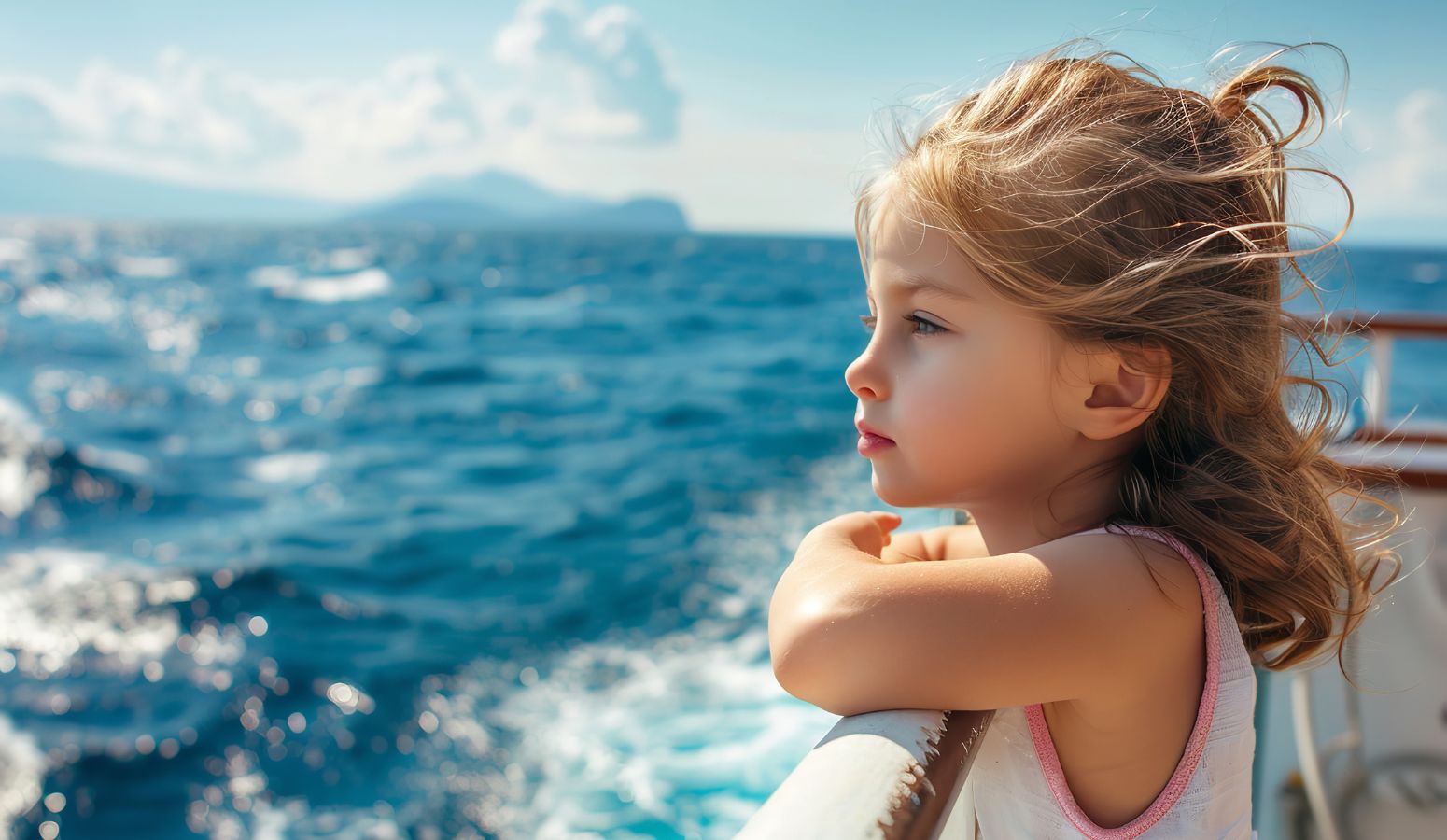 fin de año monoparental con niños crucero costa toscana  2025